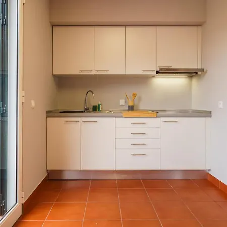 Guestready - Peaceful Getaway Near The *