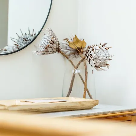 Guestready - Peaceful Getaway Near The