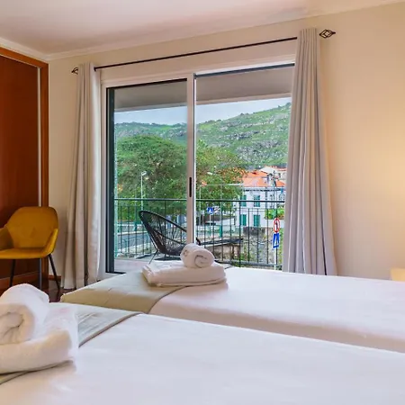דירה Guestready - Peaceful Getaway Near The