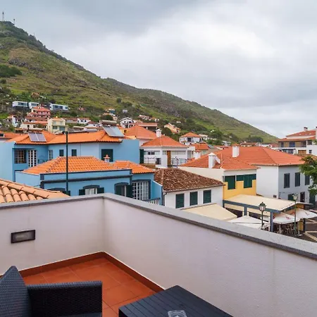 Apartman Guestready - Peaceful Getaway Near The *