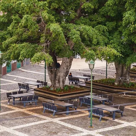 Apartman Guestready - Peaceful Getaway Near The