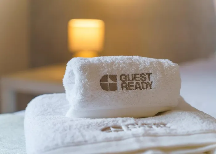 Guestready - Peaceful Getaway Near The Apartmán Machico (Madeira)