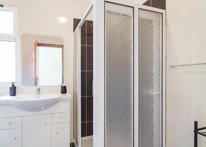 Guestready - Peaceful Getaway Near The Machico (Madeira)