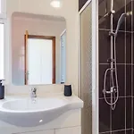 Apartman Guestready - Peaceful Getaway Near The Machico