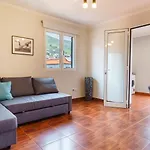 Guestready - Peaceful Getaway Near The Machico
