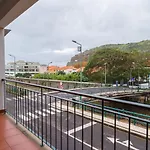 Guestready - Peaceful Getaway Near The * Machico