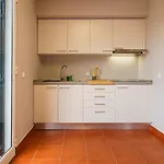 Guestready - Peaceful Getaway Near The *