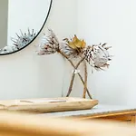 Guestready - Peaceful Getaway Near The
