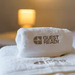 Guestready - Peaceful Getaway Near The Apartman Machico