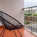 Guestready - Peaceful Getaway Near The * Machico