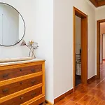 Apartman Guestready - Peaceful Getaway Near The