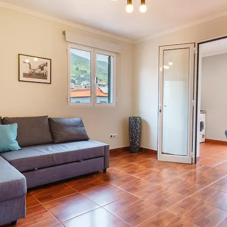 Guestready - Peaceful Getaway Near The מצ'יקו
