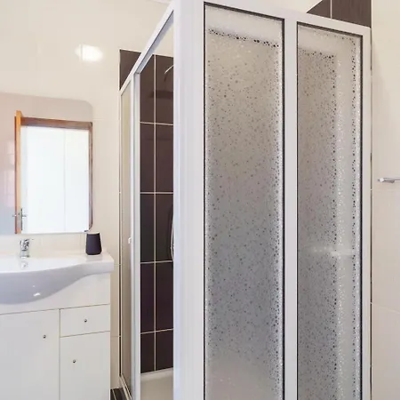 Guestready - Peaceful Getaway Near The Машику