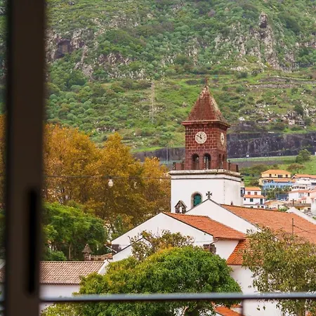 Guestready - Peaceful Getaway Near The *