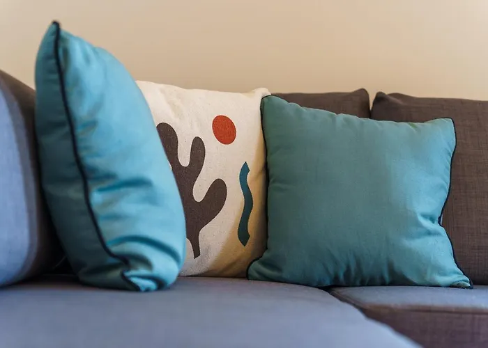 Guestready - Peaceful Getaway Near The Machico (Madeira)