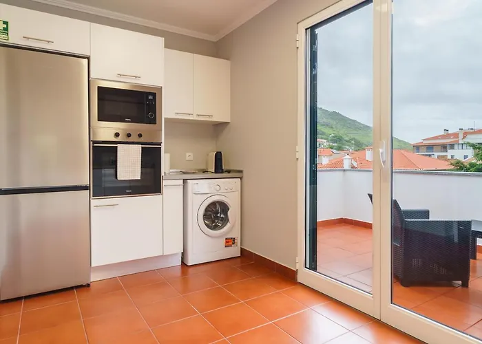 Guestready - Peaceful Getaway Near The Apartament