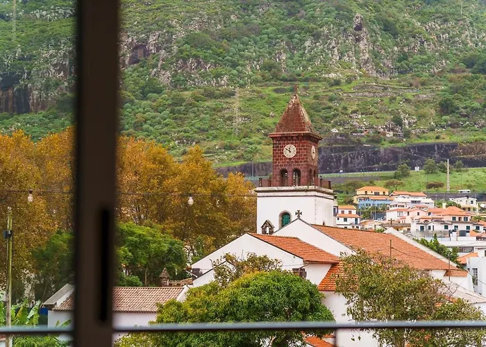 Guestready - Peaceful Getaway Near The *