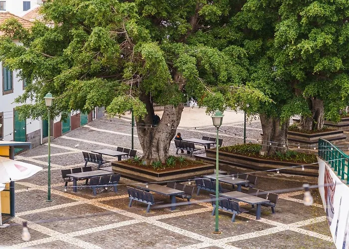 Apartament Guestready - Peaceful Getaway Near The